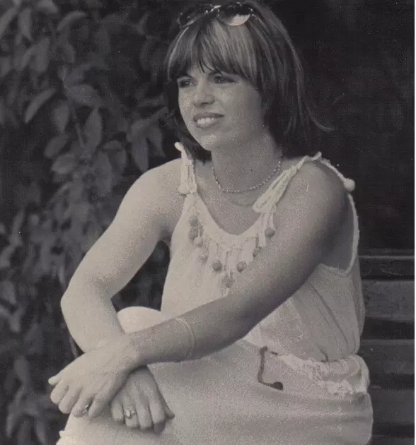 3 MARIA NAGY