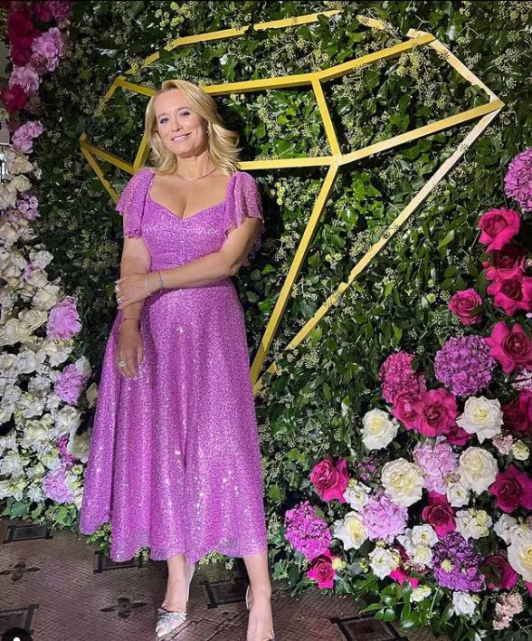 andreea-esca-gala-caritabila