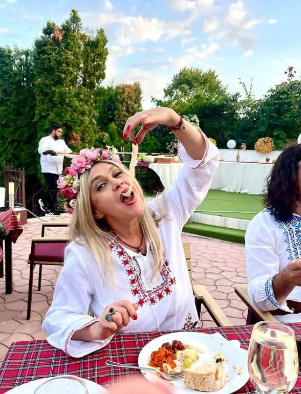 Mădălina Kilani (10)