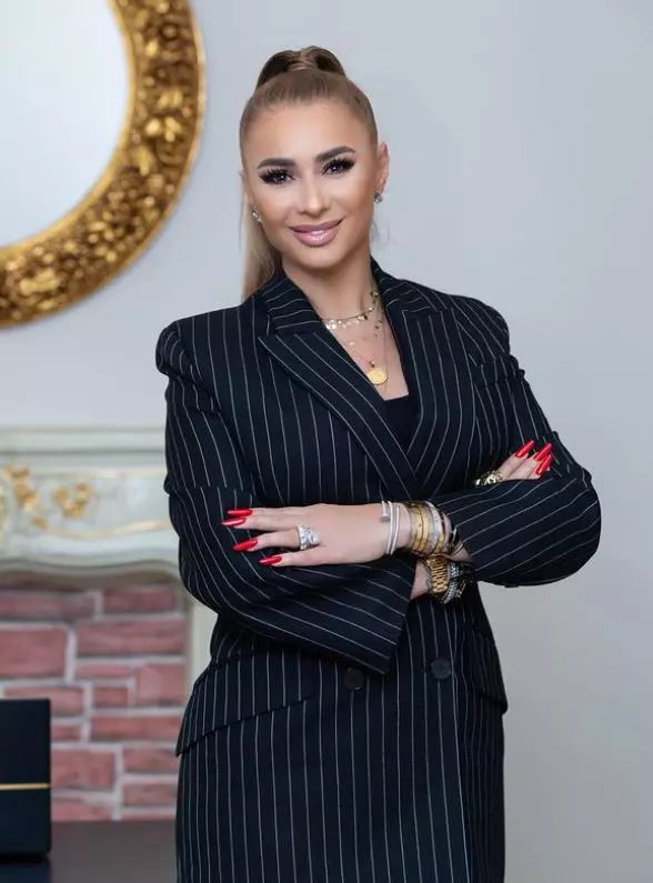 anamaria-prodan-presedinte