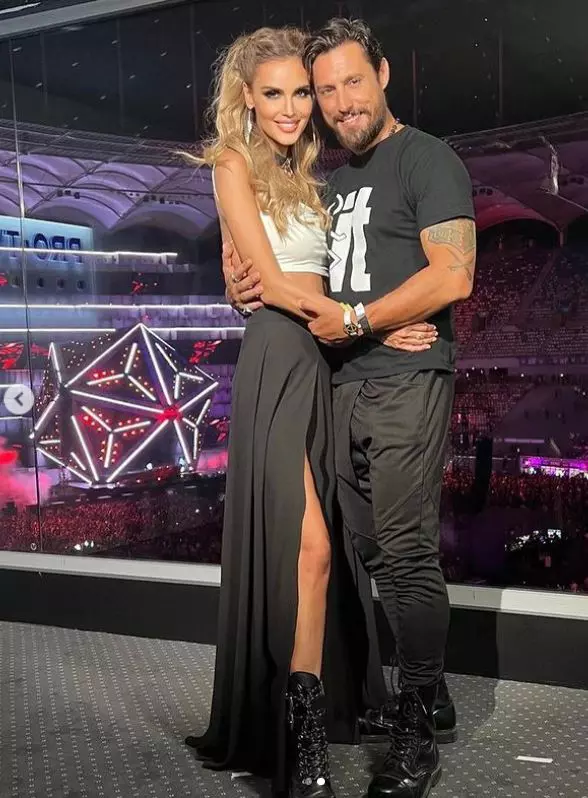 daniel-pavel-si-ana-maria-pop