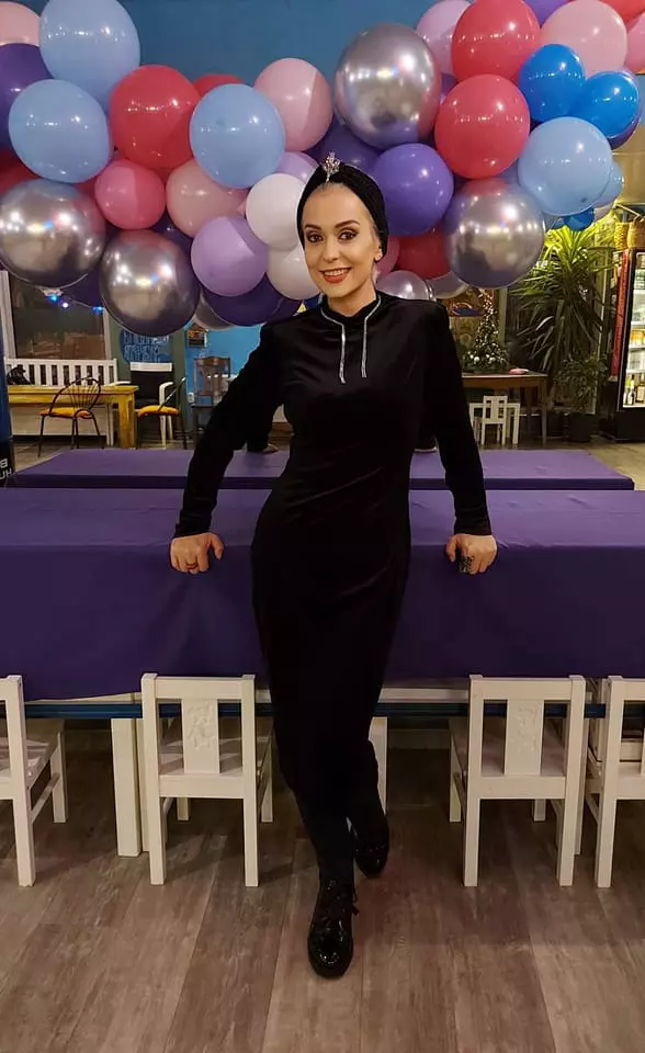 32306266912564989452977872312270475168254695n