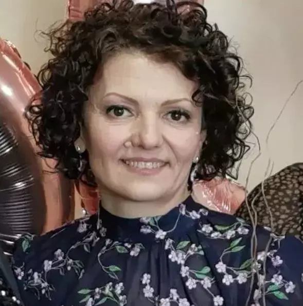 florentina bolojan sotia lui ilie bolojan 2