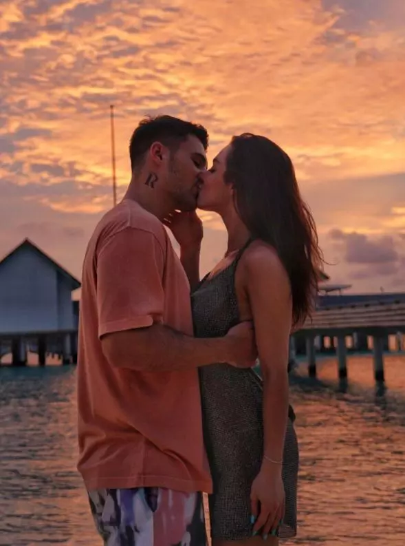 mario-fresh-si-alexia-eram