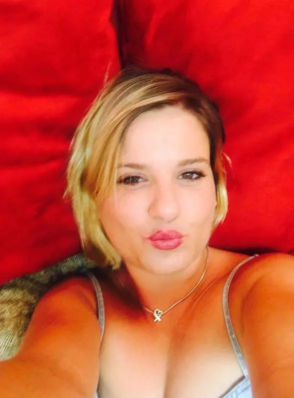 charlotte-nastase--1jpg-1