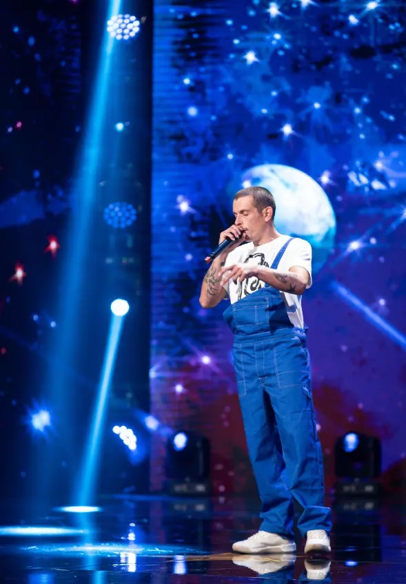 florin-muncitor-in-constructii-romanii-au-talent-1