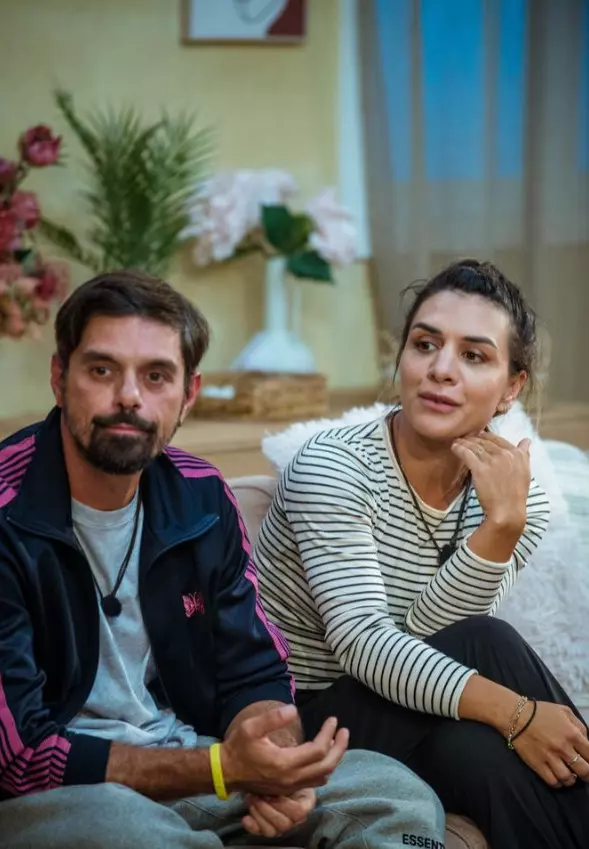 doc si sotia finalisti power couple