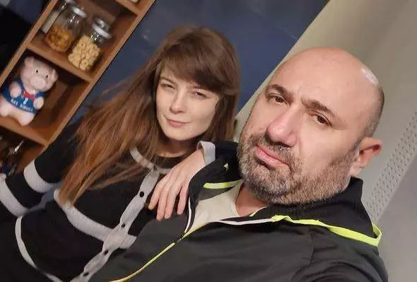 catalin scarlatescu si doina teodoru locuiesc impreuna 1
