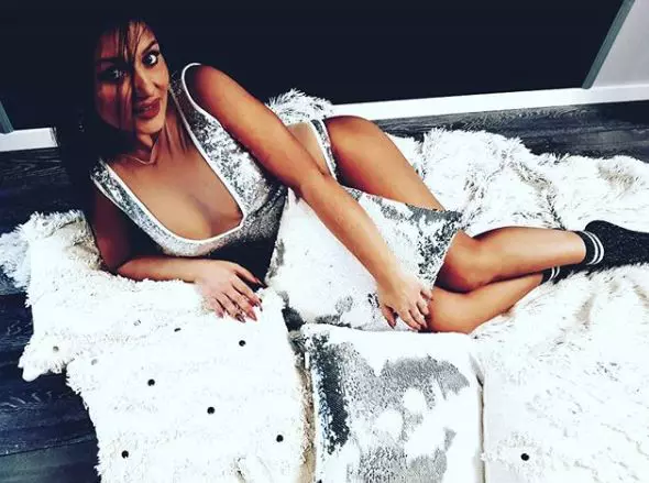 bianca rus4