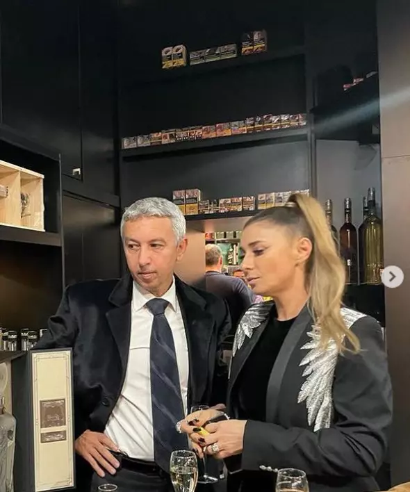 anamaria-prodan-magazin-cu-bauturi-7