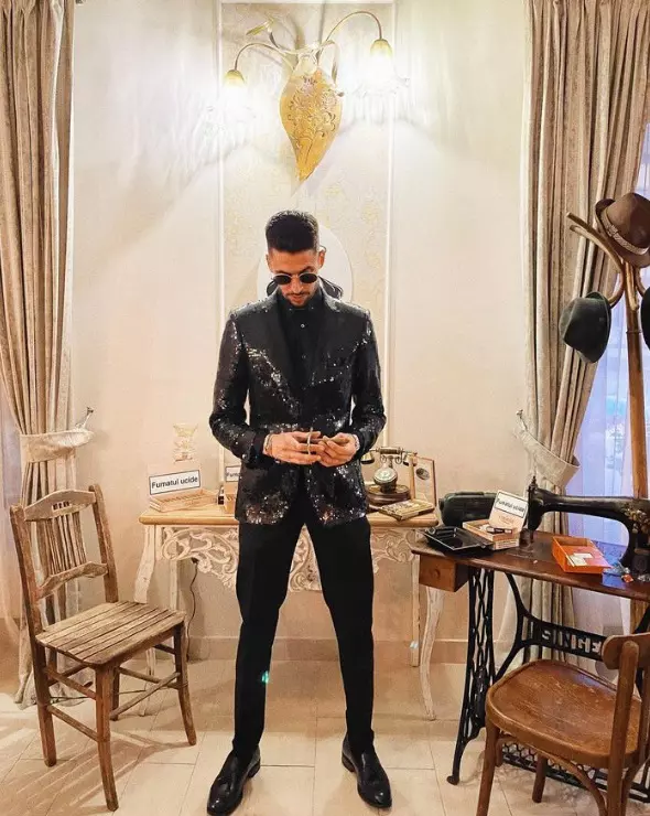 mircea-babagianu-iubit-ramona-olaru-3