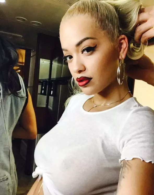 Rita_Ora_Instagram_2.jpg