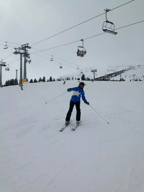 raluca-4.jpg