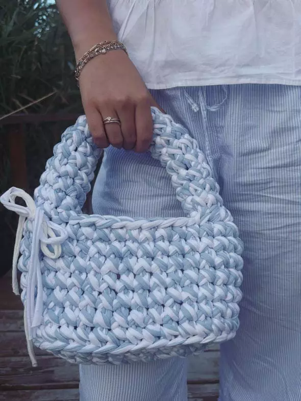 Ilinca Șulea crosetat Image 2025-08-10 at 21.04.25 (1)