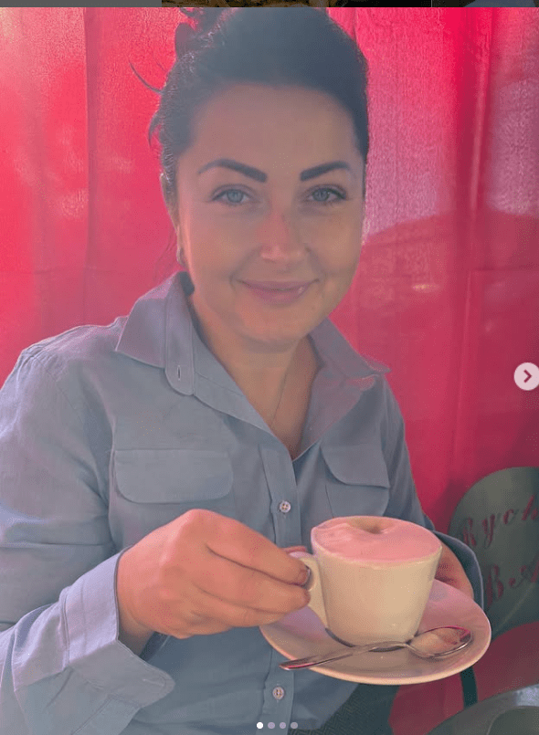 Screenshot 2025-11-15 165546