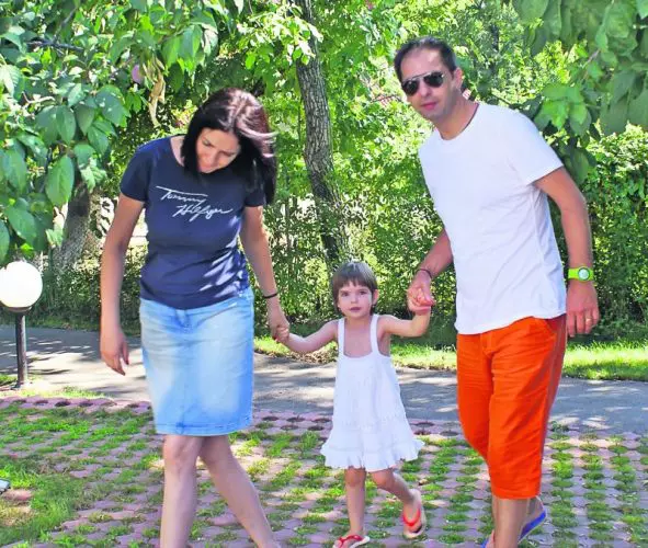 Dan-Negru-Codruta-Negru-Dara-Negru