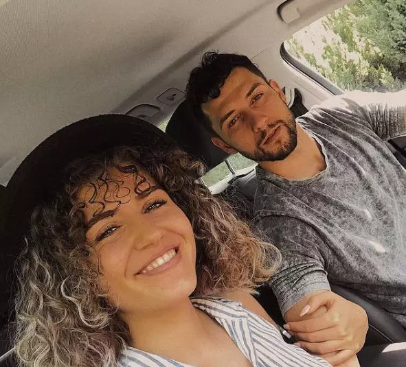 stefania-stefan-de-la-survivor-romania-2022-2