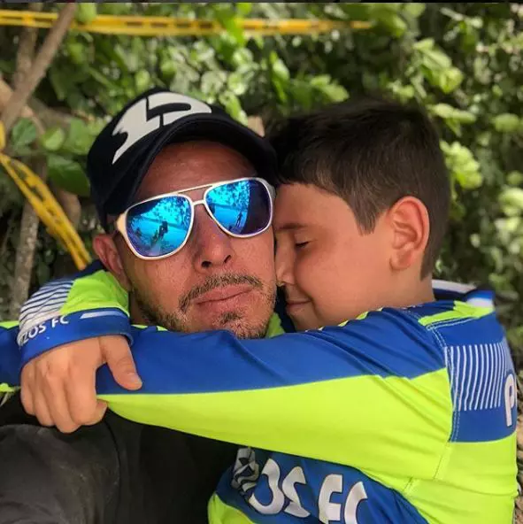 luis delgado2
