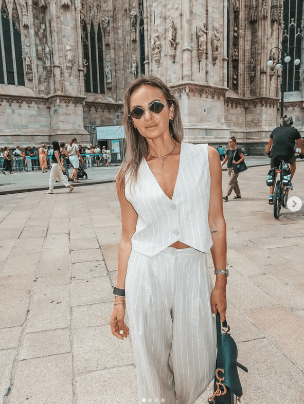 Screenshot 2025-07-31 103831