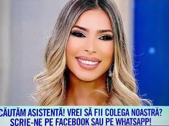 cine-este-cosmina-scaunasu-noua-asistenta-tv-de-la-acces-direct-5