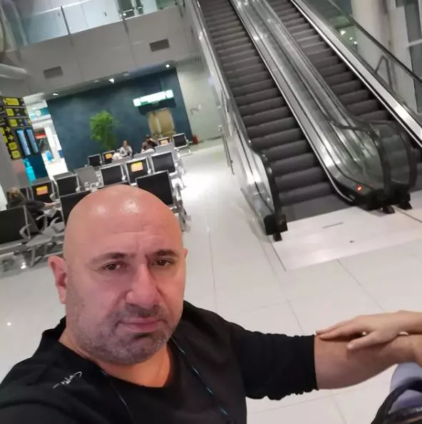 catalin-scarlatescu-vacanta-2-1