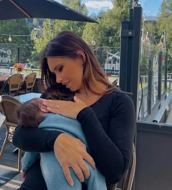 magda-palimariu-botez-baietel-6