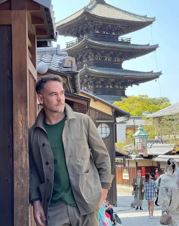 razvan-simion-lipseste-din-emisiune-vacanta-japonia-1