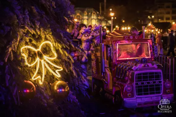 3198099408512306260286262390841154416977403n