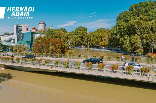 460735739_1058184529650619_1827544272334438129_n