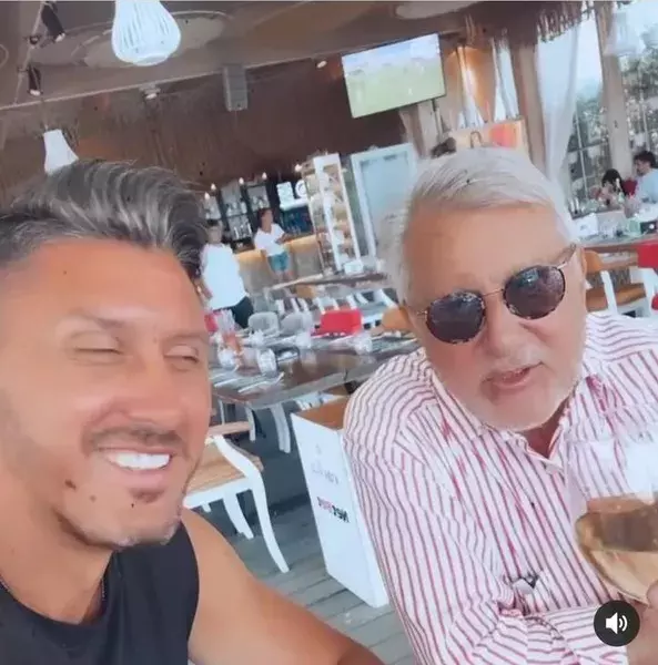 ciprian-marica-scandal-ilie-nastase-2