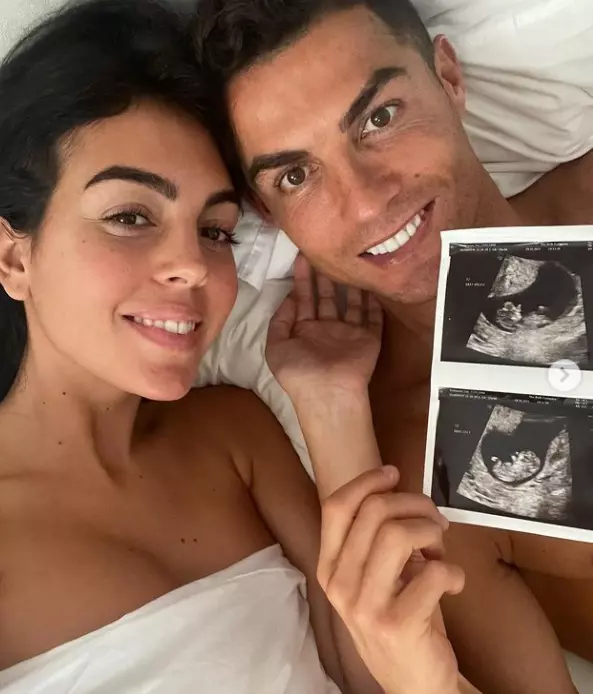 cristiano-ronaldo-si-georgina-rodriguez-sexul-gemenilor-2