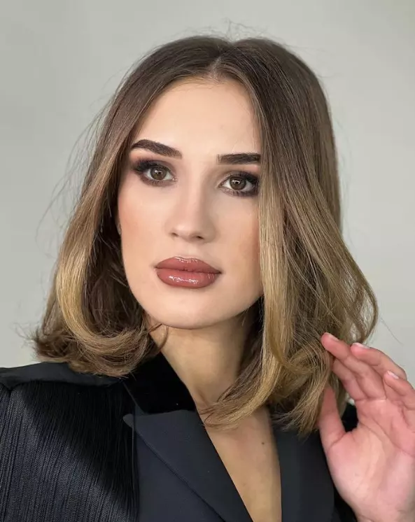 sorina-badea-de-la-bravo-ai-stil-1