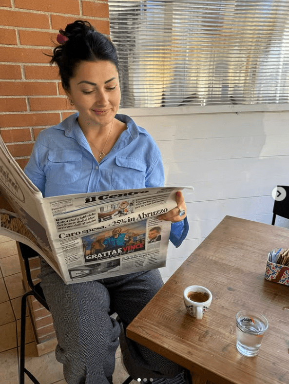 Screenshot 2025-11-15 165529