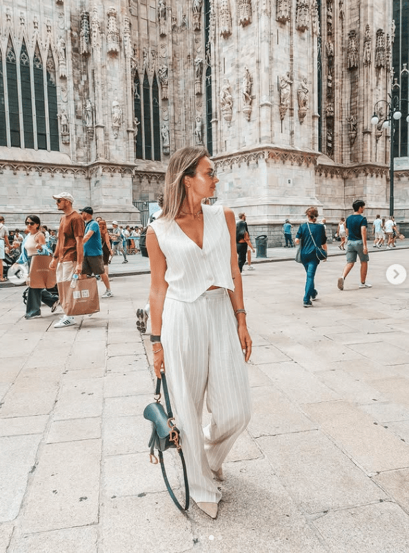 Screenshot 2025-07-31 103839