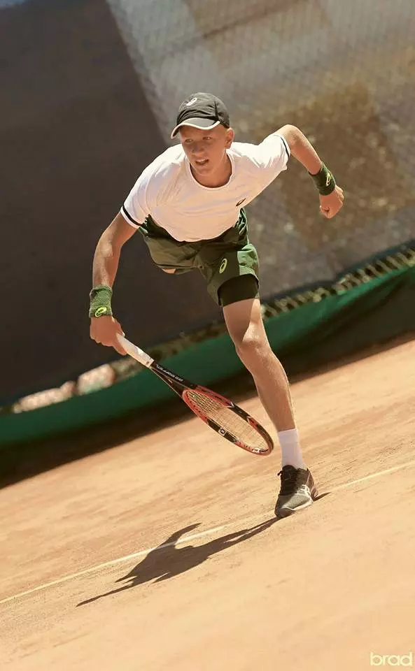 11227911_880322892003871_1376177893407566205_n