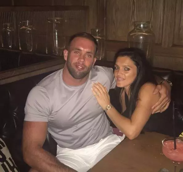 21764887_1848370161858120_6722754290804372904_n