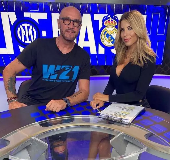 walter-zenga-2