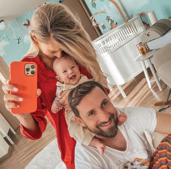 gabriela-prisacariu-tiago-si-dani-otil