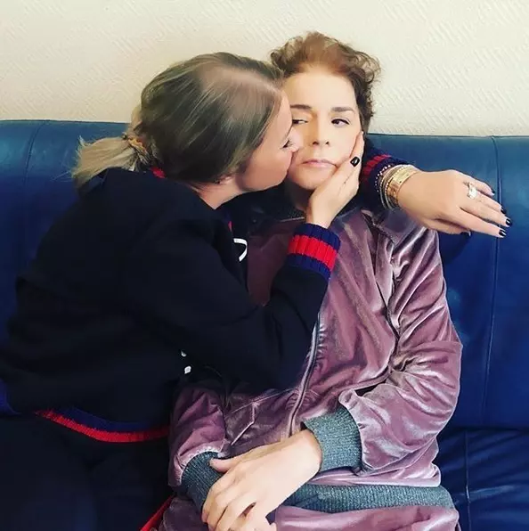 anamaria-prodan-si-ionela-prodan-1