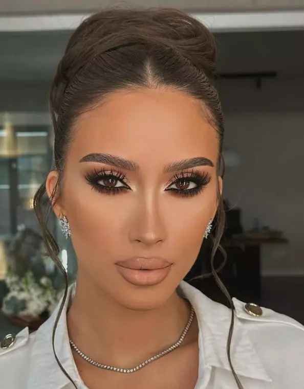 nunta-pepe-yasmine-pascu-16