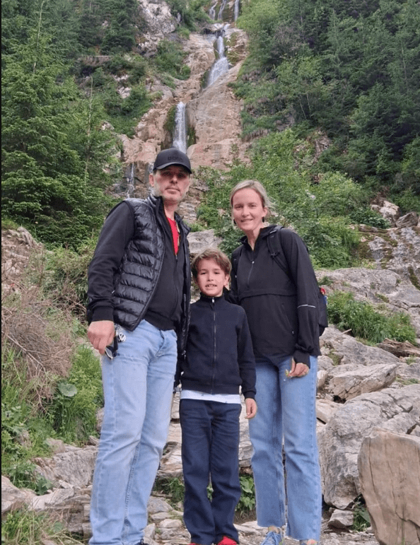 Screenshot 2025-07-26 095151