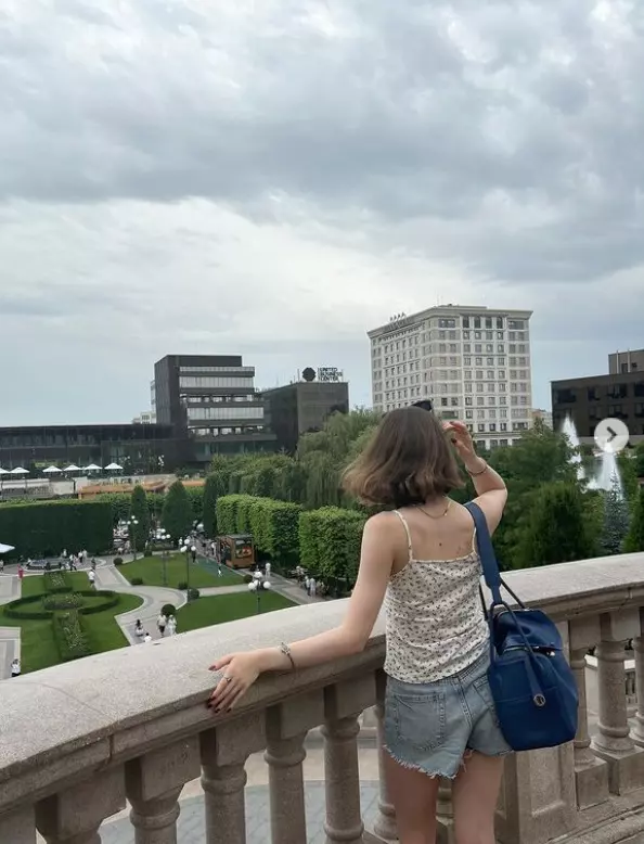 irina-columbeanu-romania-iasi-5