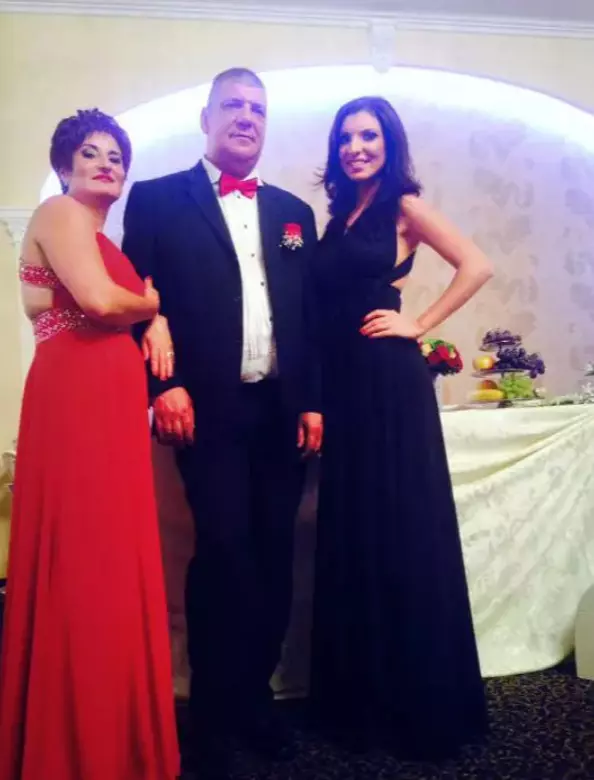 parintii-andreei-tonciu-s-au-impacat-3