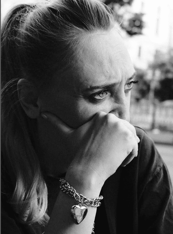 Screenshot 2025-08-23 105218