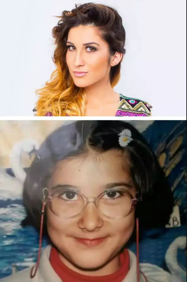 adda-prima-zi-de-scoala