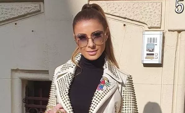 anamaria-prodan-atac