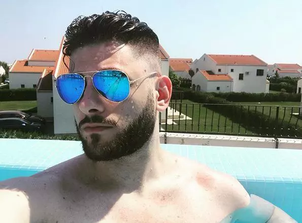 alexandru vanghelie3