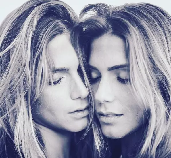 Bia si Branca Feres2