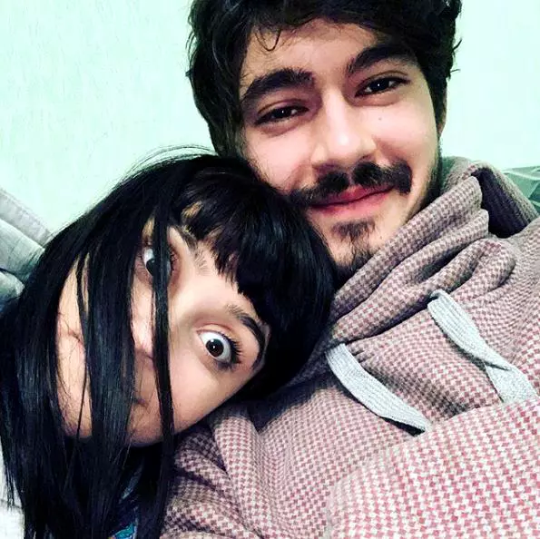 Irina-Rimes-și-iubitul