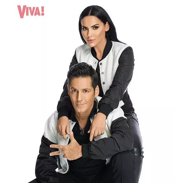 lavinia-pirva-si-stefan-banica